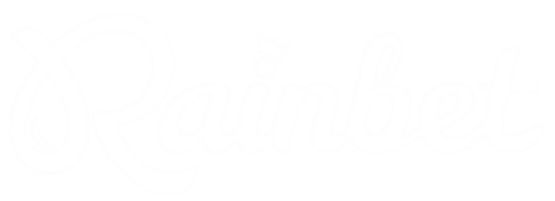 Logo Casino